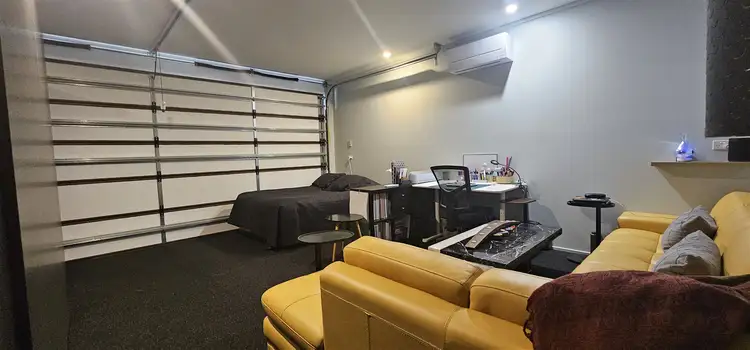 Sixth view of Homely house listing, 29 Brunckhorst Avenue, Stanthorpe QLD 4380