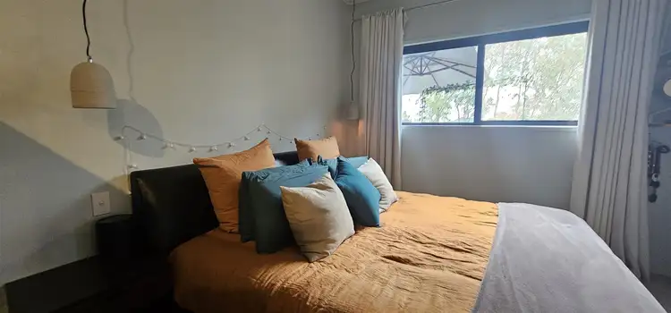 Seventh view of Homely house listing, 29 Brunckhorst Avenue, Stanthorpe QLD 4380