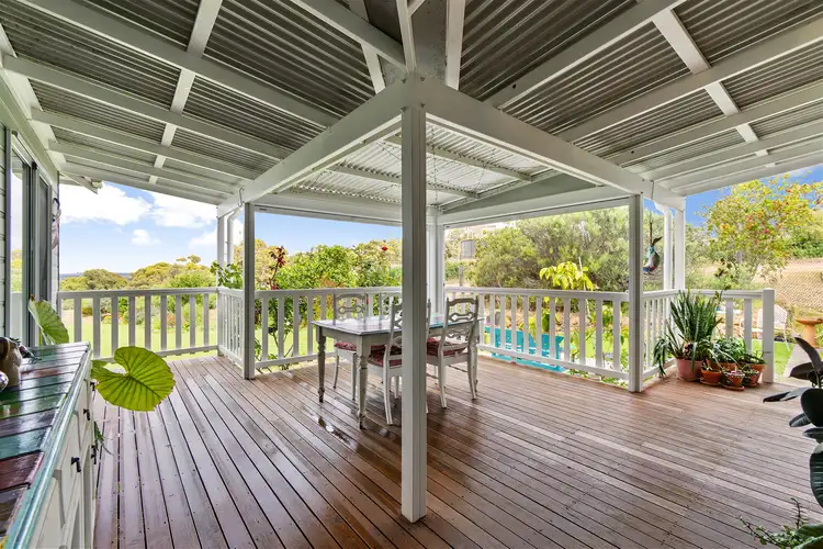 Fifth view of Homely house listing, 48 Rosella Way, Lower Chittering WA 6084