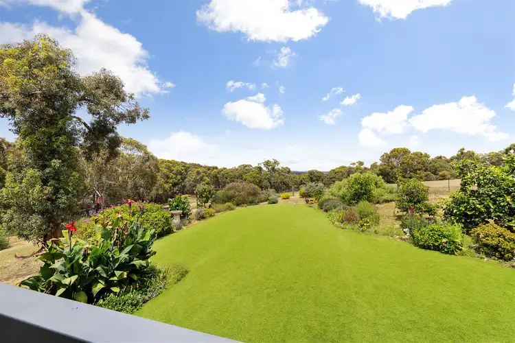 Sixth view of Homely house listing, 48 Rosella Way, Lower Chittering WA 6084