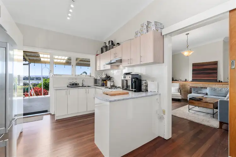 19 Stone Street, Maylands WA 6051