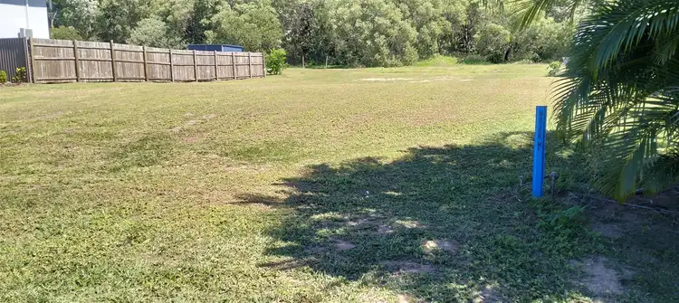Fourth view of Homely land listing, 63 Taylor Street, Tully Heads QLD 4854