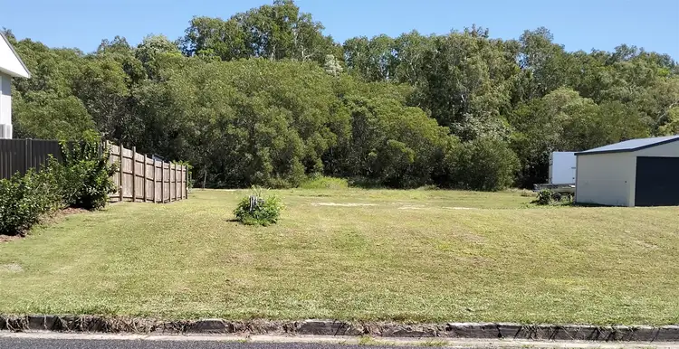 Sixth view of Homely land listing, 63 Taylor Street, Tully Heads QLD 4854