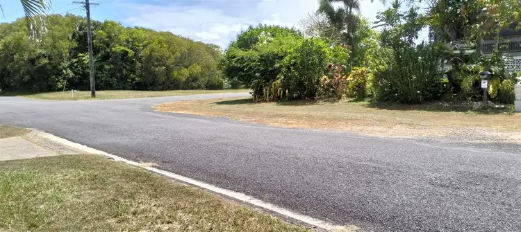 Seventh view of Homely land listing, 63 Taylor Street, Tully Heads QLD 4854