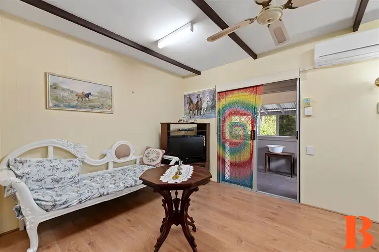 Second view of Homely retirement listing, 2 Blueberry Ash Road, Green Point NSW 2251