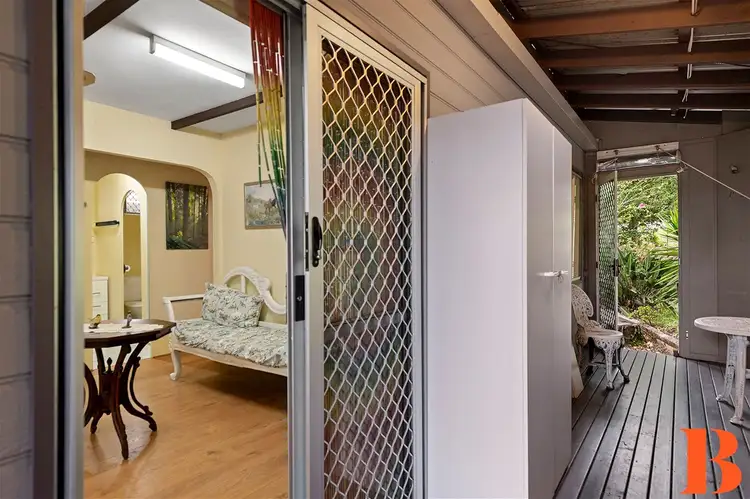Third view of Homely retirement listing, 2 Blueberry Ash Road, Green Point NSW 2251