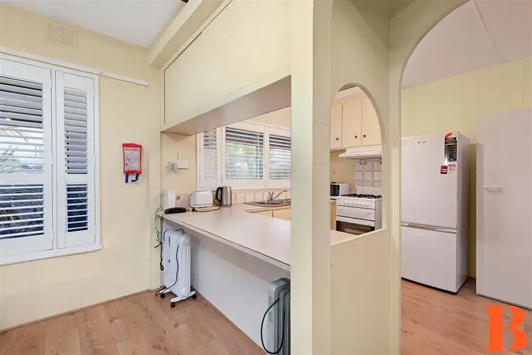 Fourth view of Homely retirement listing, 2 Blueberry Ash Road, Green Point NSW 2251