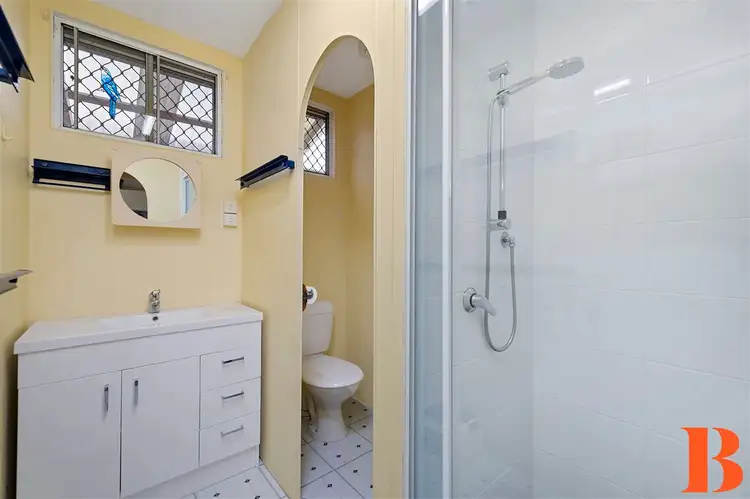 Fifth view of Homely retirement listing, 2 Blueberry Ash Road, Green Point NSW 2251