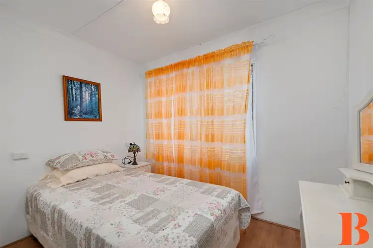 Sixth view of Homely retirement listing, 2 Blueberry Ash Road, Green Point NSW 2251