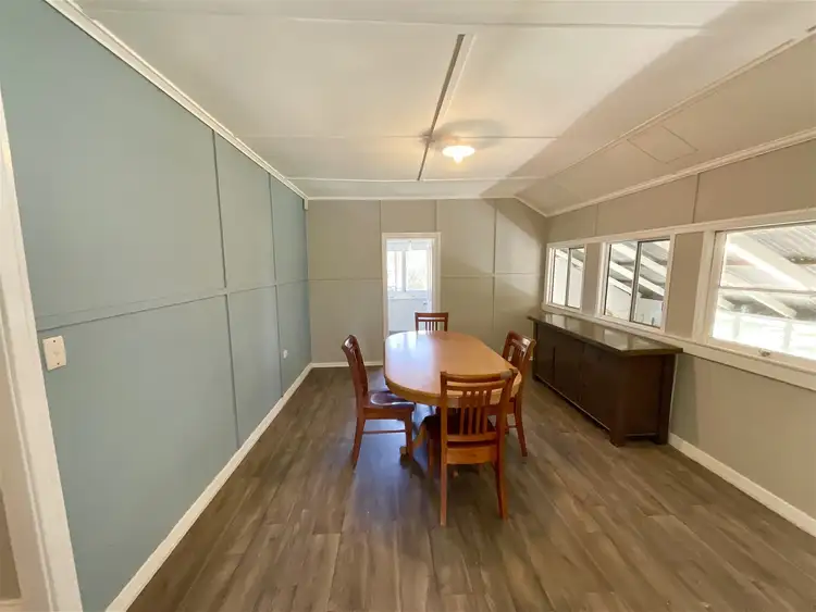 Fourth view of Homely house listing, 9 Dioth St, Yarraman QLD 4614