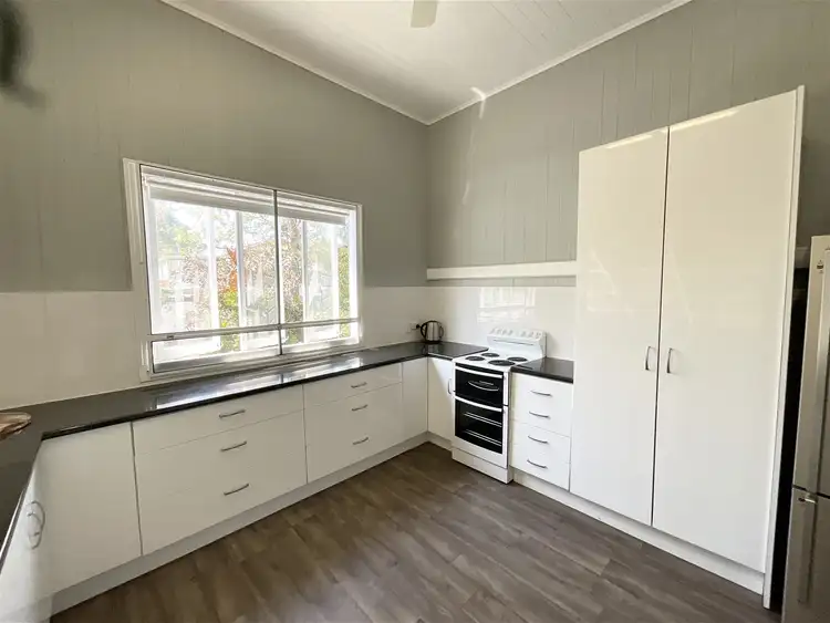 Sixth view of Homely house listing, 9 Dioth St, Yarraman QLD 4614