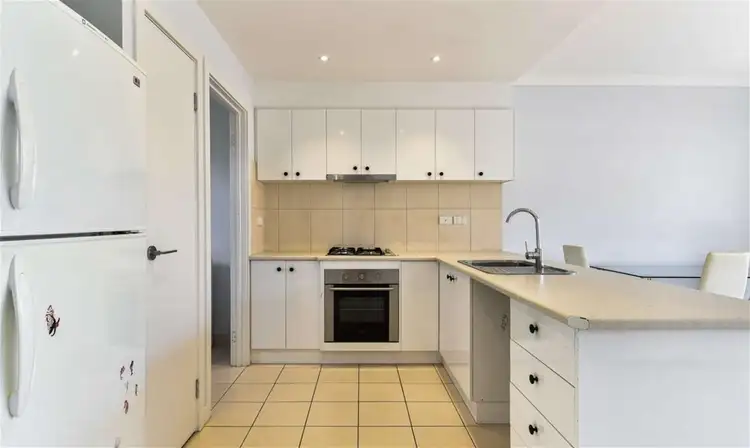 Third view of Homely townhouse listing, 2/41 Winter Cres, Reservoir VIC 3073