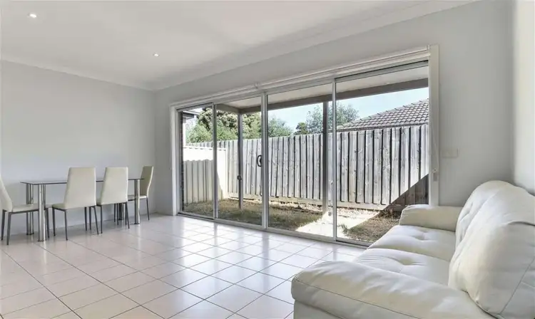Fourth view of Homely townhouse listing, 2/41 Winter Cres, Reservoir VIC 3073