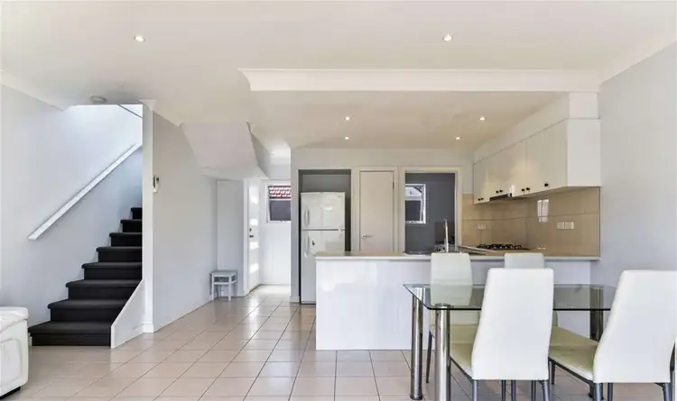 Fifth view of Homely townhouse listing, 2/41 Winter Cres, Reservoir VIC 3073