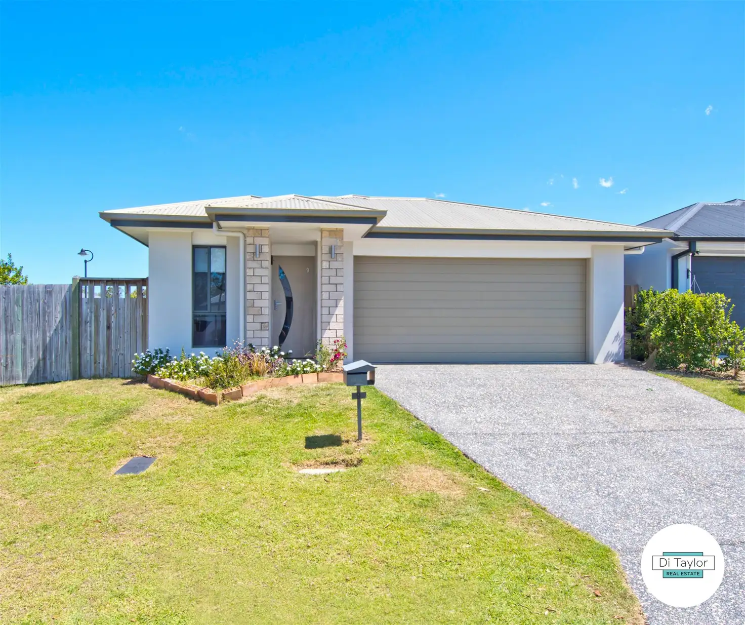 Main view of Homely house listing, 9 Esk Street, South Maclean QLD 4280