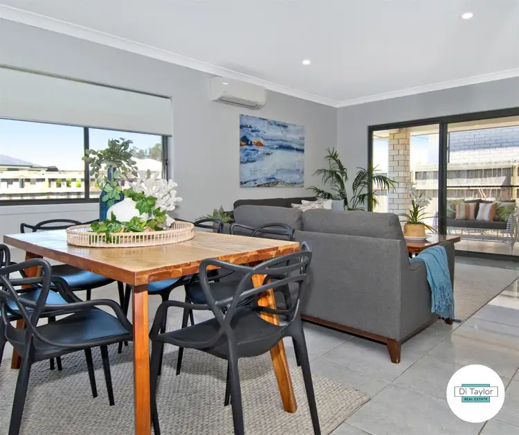 Third view of Homely house listing, 9 Esk Street, South Maclean QLD 4280