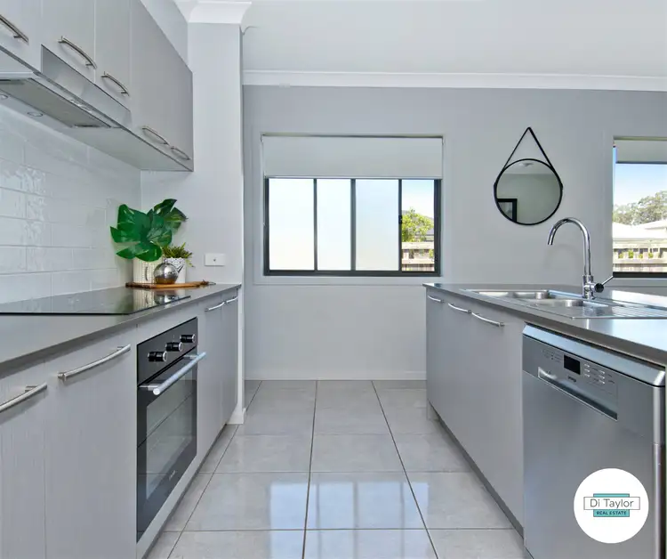 Fourth view of Homely house listing, 9 Esk Street, South Maclean QLD 4280