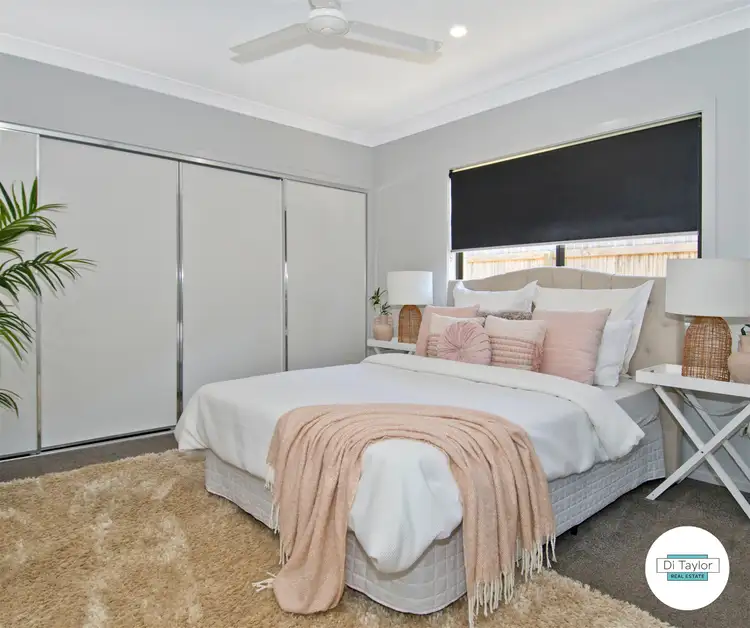 Fifth view of Homely house listing, 9 Esk Street, South Maclean QLD 4280