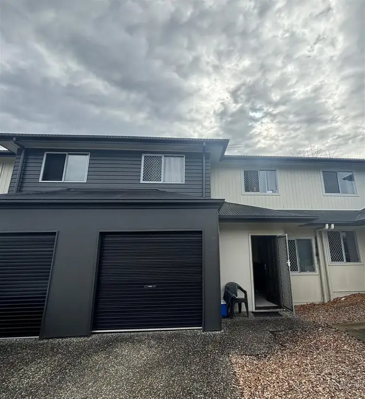 51/266 Henty Drive, Redbank Plains QLD 4301