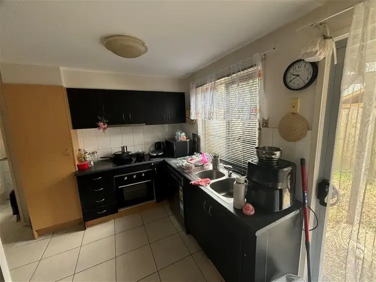 Third view of Homely townhouse listing, 51/266 Henty Drive, Redbank Plains QLD 4301