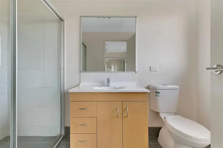 Fifth view of Homely townhouse listing, 51/266 Henty Drive, Redbank Plains QLD 4301