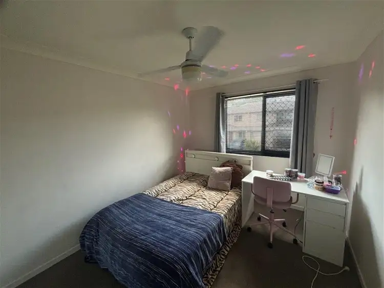 Sixth view of Homely townhouse listing, 51/266 Henty Drive, Redbank Plains QLD 4301