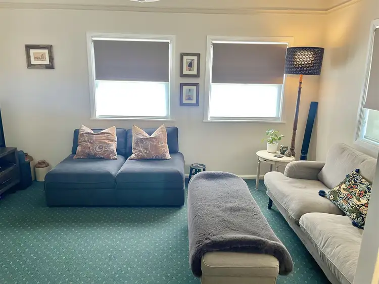 Second view of Homely house listing, 46 Govett Street, Katoomba NSW 2780