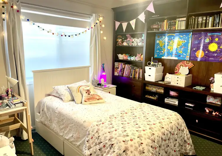 Third view of Homely house listing, 46 Govett Street, Katoomba NSW 2780