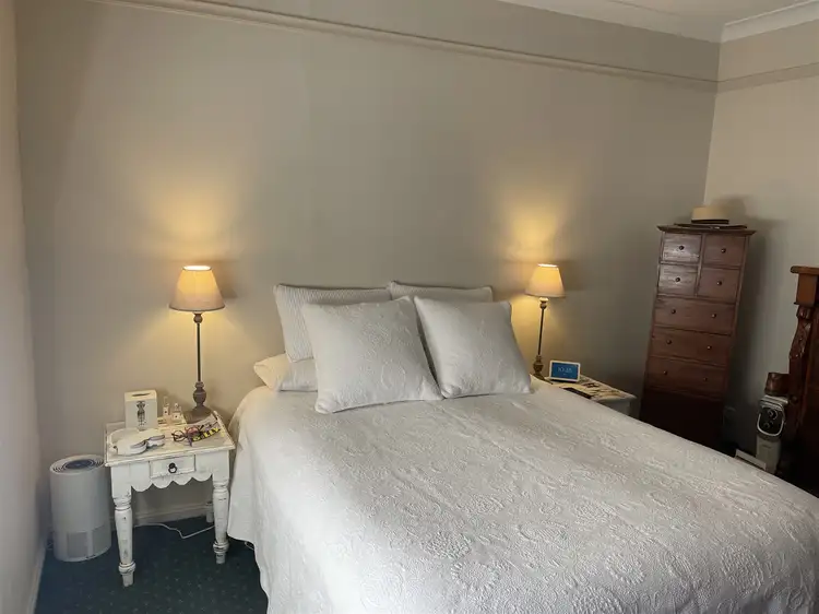 Fourth view of Homely house listing, 46 Govett Street, Katoomba NSW 2780