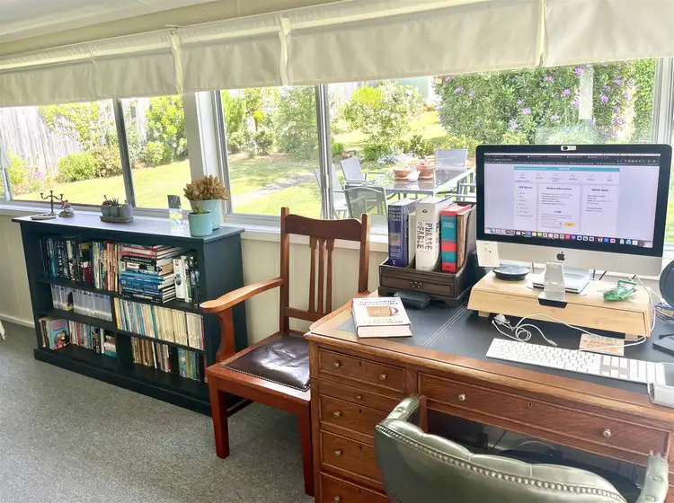 Fifth view of Homely house listing, 46 Govett Street, Katoomba NSW 2780