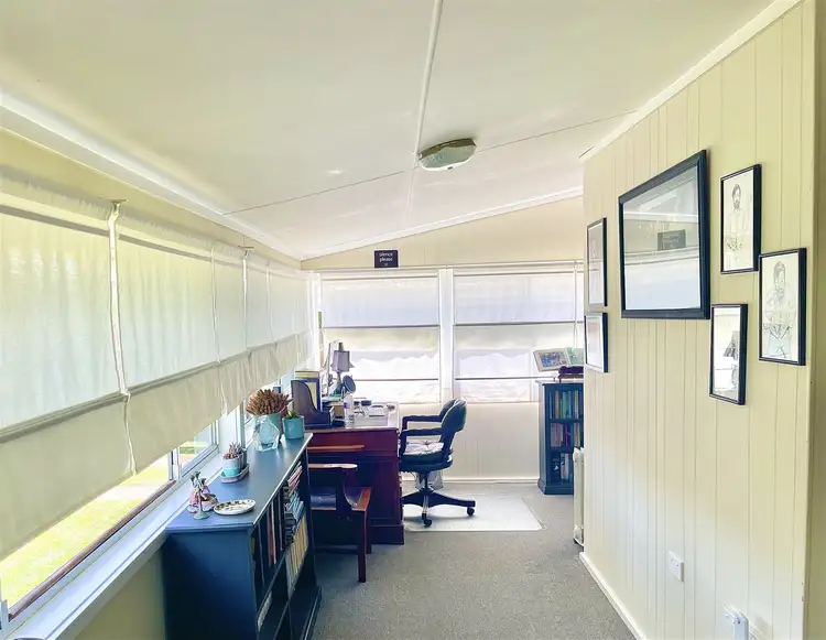 Sixth view of Homely house listing, 46 Govett Street, Katoomba NSW 2780