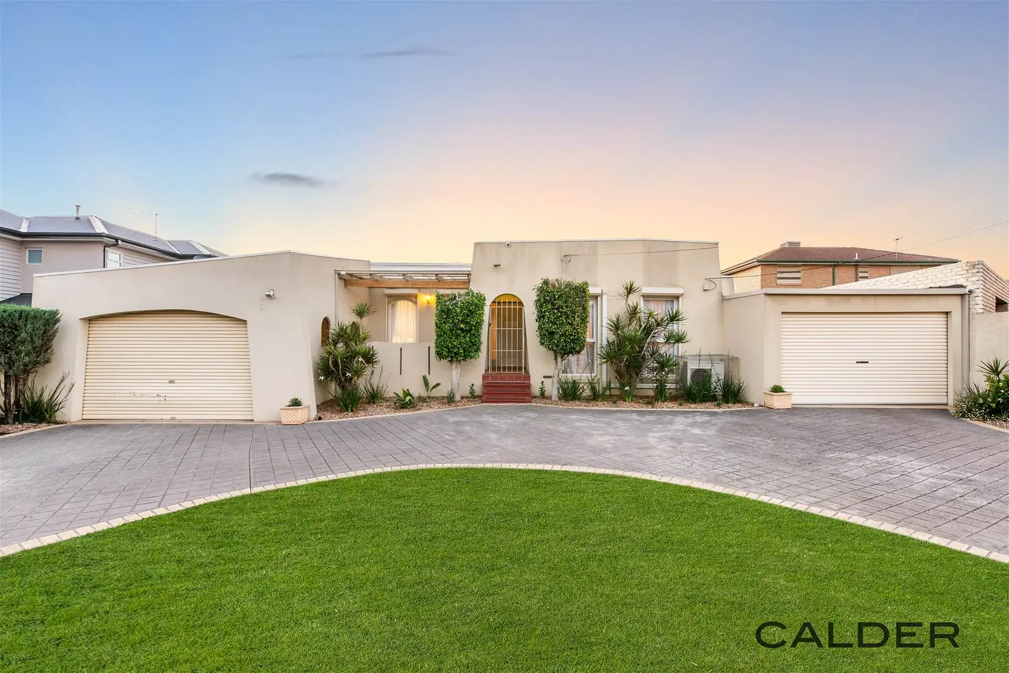 Main view of Homely house listing, 5 Buckingham Street, Sydenham VIC 3037