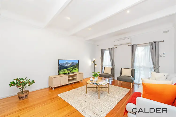 Fourth view of Homely house listing, 5 Buckingham Street, Sydenham VIC 3037