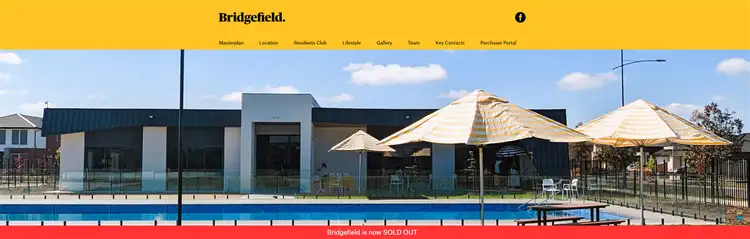 Fourth view of Homely land listing, 18 Laurel Street, Rockbank VIC 3335