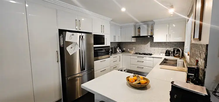 Second view of Homely rural property listing, 30 McCosker Drive, Dalveen QLD 4374