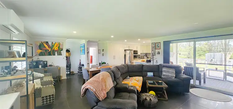 Fourth view of Homely rural property listing, 30 McCosker Drive, Dalveen QLD 4374