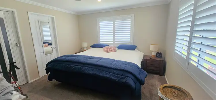 Fifth view of Homely rural property listing, 30 McCosker Drive, Dalveen QLD 4374