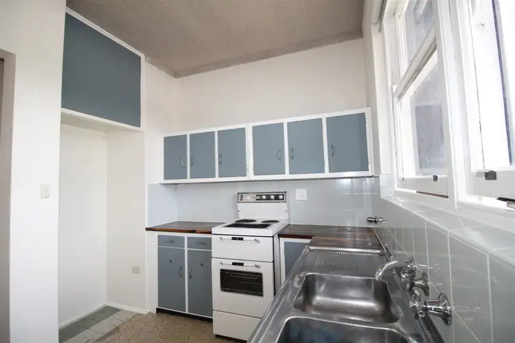 Second view of Homely unit listing, 8/73 Croydon Street, Lakemba NSW 2195