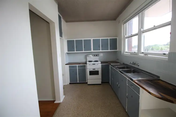 Third view of Homely unit listing, 8/73 Croydon Street, Lakemba NSW 2195