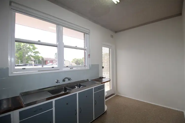 Fourth view of Homely unit listing, 8/73 Croydon Street, Lakemba NSW 2195