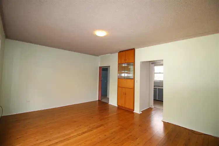 Fifth view of Homely unit listing, 8/73 Croydon Street, Lakemba NSW 2195