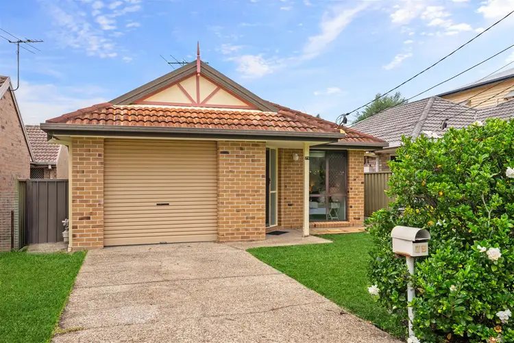 79 Maynard Street, Woolloongabba QLD 4102