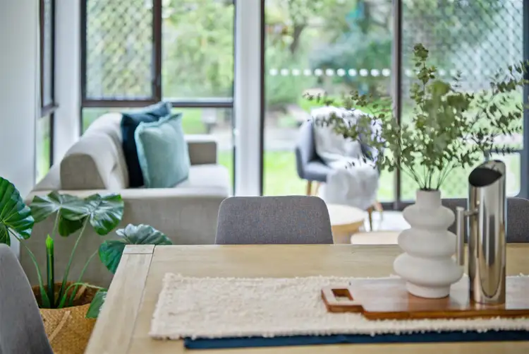 Fourth view of Homely house listing, 79 Maynard Street, Woolloongabba QLD 4102