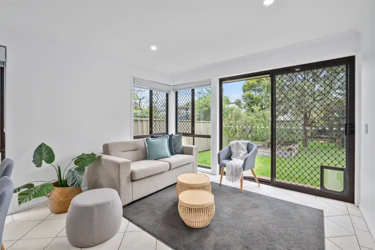 Fifth view of Homely house listing, 79 Maynard Street, Woolloongabba QLD 4102