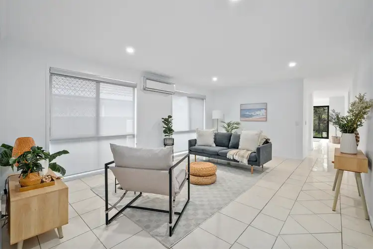 Sixth view of Homely house listing, 79 Maynard Street, Woolloongabba QLD 4102
