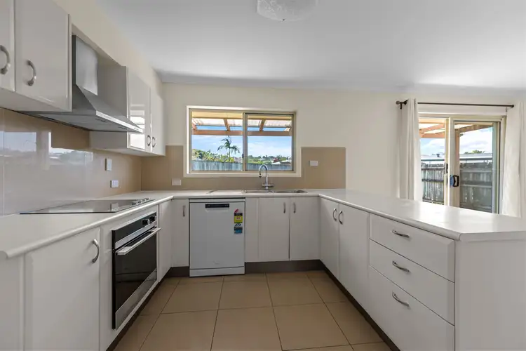 Fifth view of Homely house listing, 77 Blackberry Street, Mansfield QLD 4122