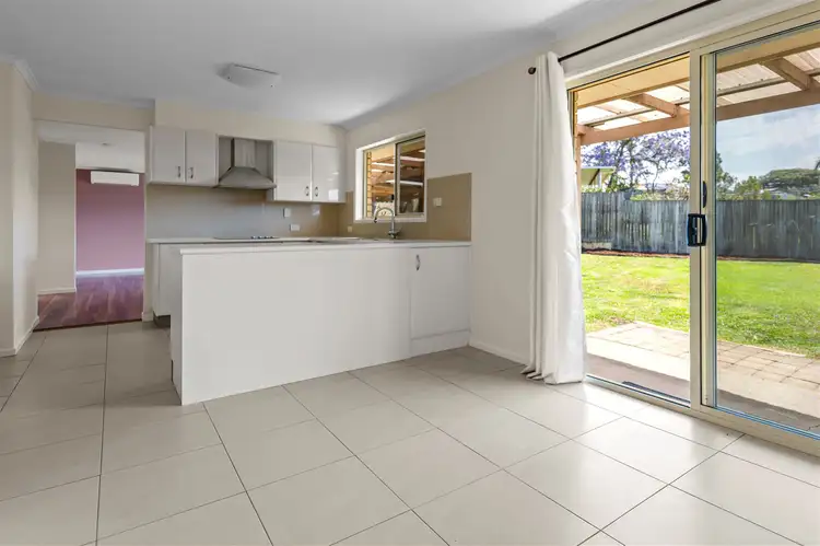 Sixth view of Homely house listing, 77 Blackberry Street, Mansfield QLD 4122