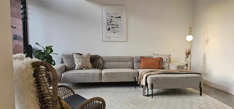 2/553-555 Elizabeth St, Surry Hills NSW 2010