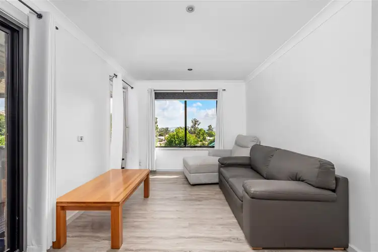 Fifth view of Homely house listing, 8 Whitbread Drive, Lemon Tree Passage NSW 2319