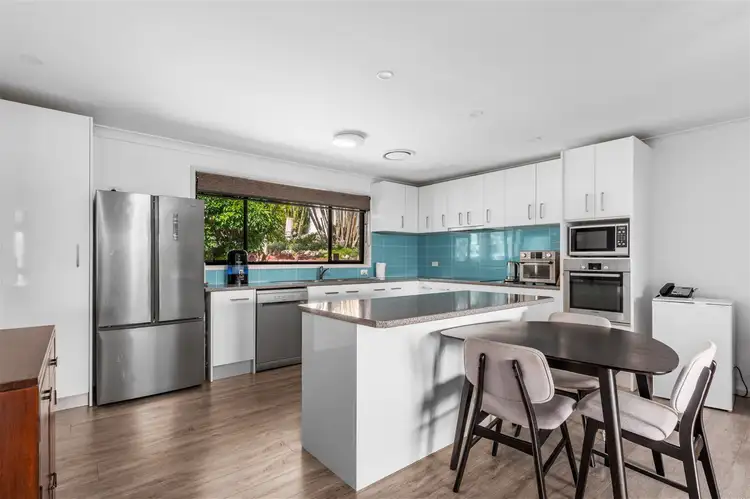 Sixth view of Homely house listing, 8 Whitbread Drive, Lemon Tree Passage NSW 2319